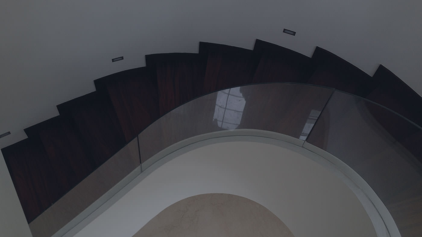 Nueva Krystalum Lomeli