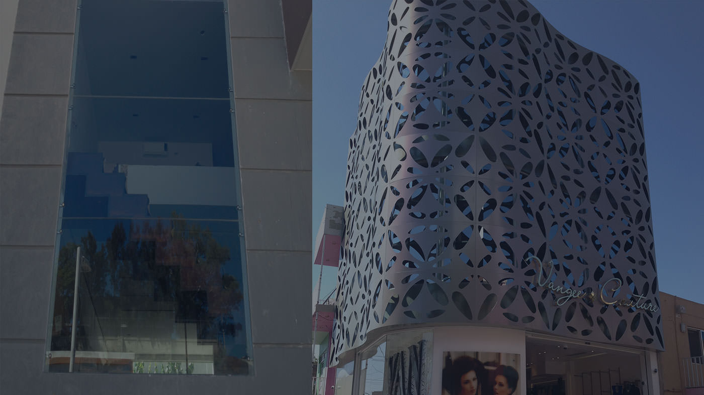 Nueva Krystalum Lomeli