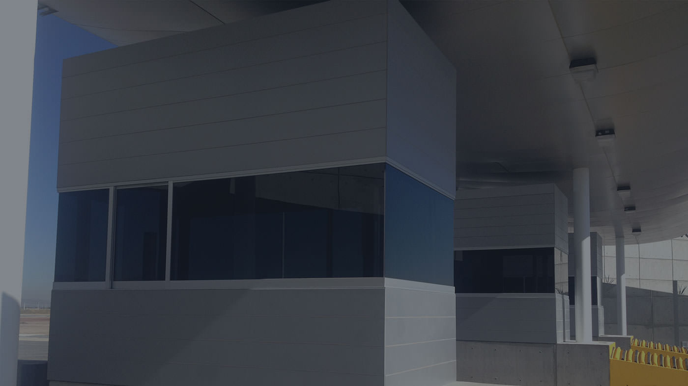 Nueva Krystalum Lomeli