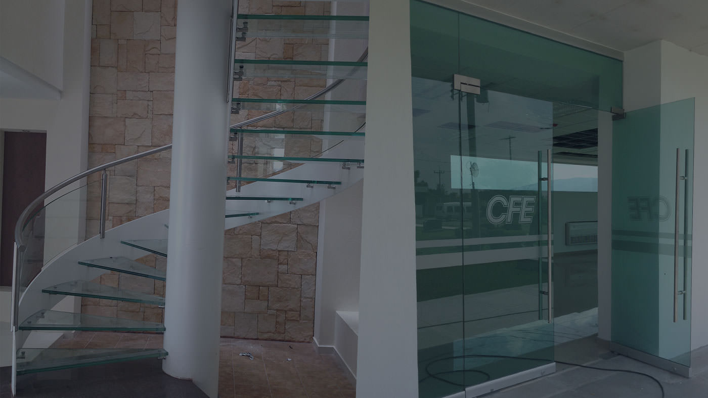 Nueva Krystalum Lomeli